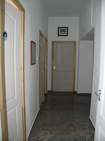 Hostel Timun (Adults Only) Novalja Exterior foto